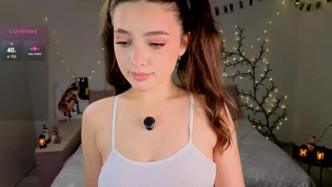 jenny_dellrose online show from December 2025 08:48:01 PM