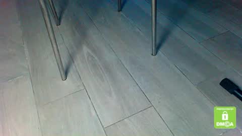 Jenny online show from February 2025 11:45:01 PM