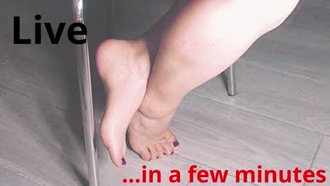 Jenny online show from February 2025 02:00:01 PM