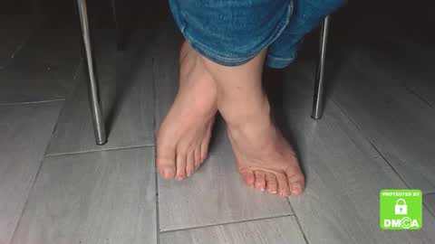 Jenny online show from February 2025 02:13:02 PM