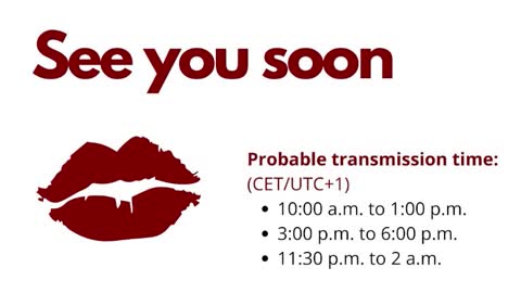 Jenny online show from March 2025 01:47:01 AM