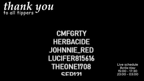 Snapshot of jenny_fighterfeet chatting on May 2026 01:46:07 AM Jenny online show from May 2026 01:46:07 AM