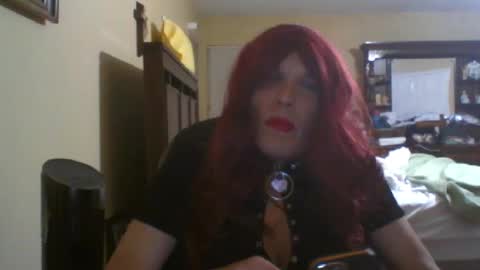 jenny gurl online show from January 2025 11:10:02 PM