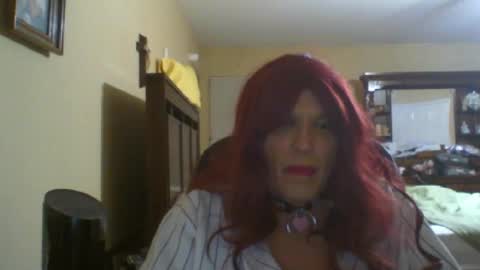 jenny gurl online show from January 2025 11:33:01 PM