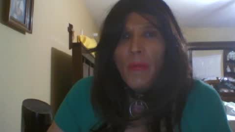 jenny gurl online show from January 2025 11:04:01 PM