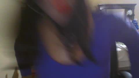 jenny gurl online show from February 2025 04:24:02 PM