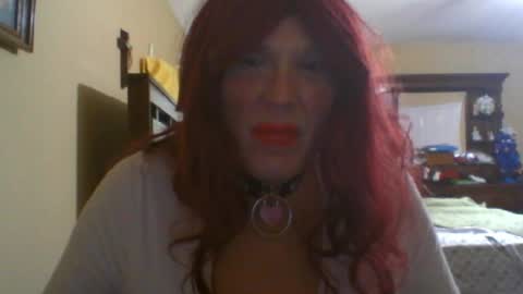 jenny gurl online show from March 2025 04:13:02 PM