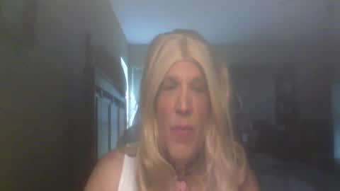 jenny gurl online show from September 2025 03:33:01 PM