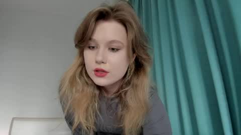 Snapshot of jenny_hardy chatting on May 2026 01:16:02 PM Jenny my next stream is on Saturday at 1 pmUTC Welcome to my WhatsApp 3 online show from May 2026 01:16:02 PM