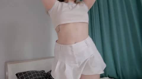 Snapshot of jenny_hardy chatting on June 2026 01:48:02 PM Jenny my next stream is on Saturday at 1 pmUTC Welcome to my WhatsApp 3 online show from June 2026 01:48:02 PM
