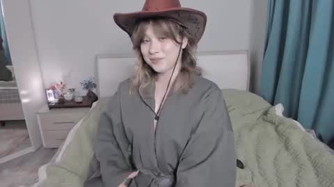 Snapshot of jenny_hardy chatting on July 2026 03:29:02 PM Jenny my next stream is on Saturday at 1 pmUTC Welcome to my WhatsApp 3 online show from July 2026 03:29:02 PM