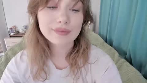 Snapshot of jenny_hardy chatting on July 2026 02:13:02 PM Jenny my next stream is on Saturday at 1 pmUTC Welcome to my WhatsApp 3 online show from July 2026 02:13:02 PM