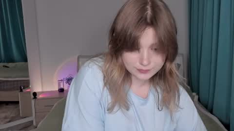 Snapshot of jenny_hardy chatting on July 2026 01:51:01 PM Jenny my next stream is on Saturday at 1 pmUTC Welcome to my WhatsApp 3 online show from July 2026 01:51:01 PM