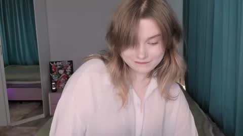 Snapshot of jenny_hardy chatting on July 2026 01:54:02 PM Jenny my next stream is on Saturday at 1 pmUTC Welcome to my WhatsApp 3 online show from July 2026 01:54:02 PM