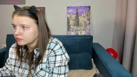 Jenny online show from February 2025 08:42:02 AM