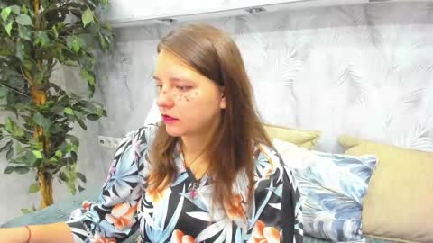 Jenny online show from September 2025 12:22:02 AM