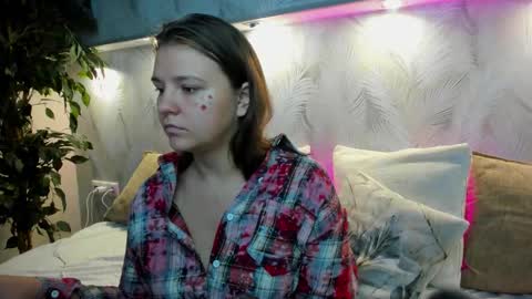 Jenny online show from September 2025 12:24:02 AM