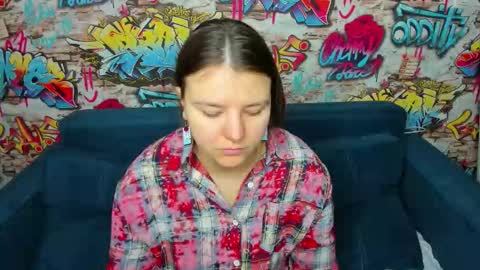 Jenny online show from February 2026 12:53:01 AM