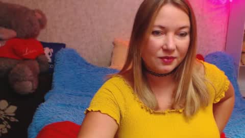  All the most interesting in private.  my room for my smile  online show from October 2025 01:53:02 PM
