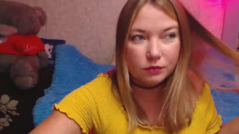  All the most interesting in private.  my room for my smile  online show from October 2025 03:00:01 PM