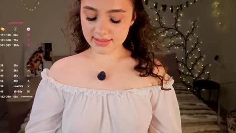 Snapshot of jenny_rosex chatting on June 2026 06:24:02 PM Jenny online show from June 2026 06:24:02 PM