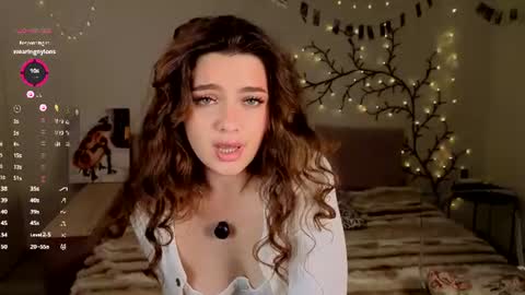 Snapshot of jenny_rosex chatting on July 2026 09:02:01 PM Jenny online show from July 2026 09:02:01 PM