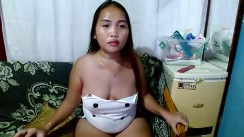 jenny_salvi online show from February 2025 04:36:01 PM