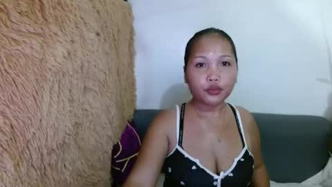 jenny_salvi online show from October 2025 06:23:02 AM