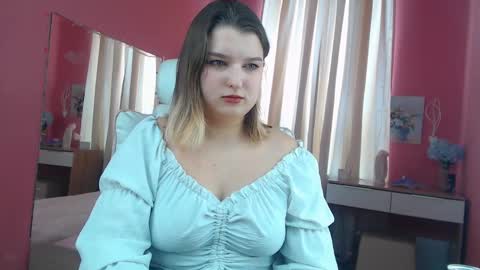 Snapshot of jenny_smitx chatting on February 2025 07:58:02 AM jenny_smitx online show from February 2025 07:58:02 AM