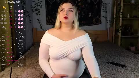 Snapshot of jenny_smitx chatting on October 2025 02:21:02 AM jenny_smitx online show from October 2025 02:21:02 AM