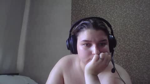 Snapshot of jenny_smitx chatting on October 2025 07:20:02 AM jenny_smitx online show from October 2025 07:20:02 AM