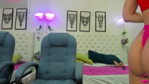 Snapshot of jenny_stark chatting on May 2026 11:41:02 AM jenny_stark online show from May 2026 11:41:02 AM