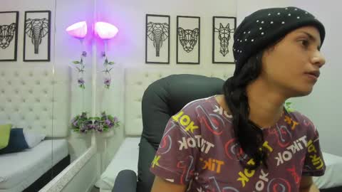 Snapshot of jenny_stark chatting on June 2026 11:04:02 AM jenny_stark online show from June 2026 11:04:02 AM