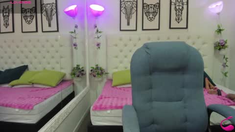 Snapshot of jenny_stark chatting on June 2026 11:08:02 AM jenny_stark online show from June 2026 11:08:02 AM
