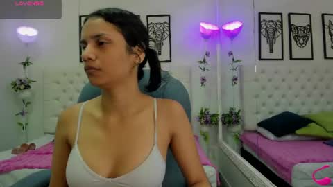 Snapshot of jenny_stark chatting on June 2026 11:37:01 AM jenny_stark online show from June 2026 11:37:01 AM