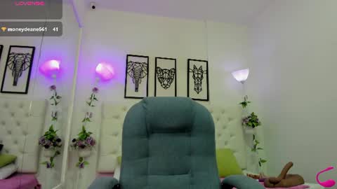 Snapshot of jenny_stark chatting on July 2026 11:08:02 AM jenny_stark online show from July 2026 11:08:02 AM