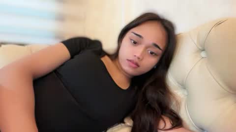 Snapshot of jenny_sweetgirlx chatting on June 2026 09:57:02 PM jenny_sweetgirlx online show from June 2026 09:57:02 PM
