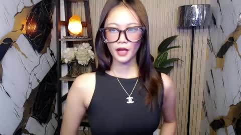 Snapshot of jenny_sweetgirlx chatting on July 2026 05:22:02 AM jenny_sweetgirlx online show from July 2026 05:22:02 AM