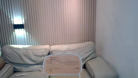 Snapshot of jenny_sweetgirlx chatting on July 2026 11:44:02 PM jenny_sweetgirlx online show from July 2026 11:44:02 PM