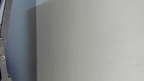 jenny_towers online show from January 2025 03:16:01 AM