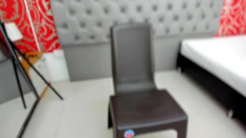 jenny_towers online show from September 2025 11:10:01 AM