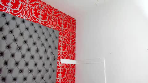 jenny_towers online show from September 2025 11:11:02 AM