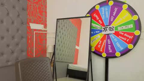 jenny_towers online show from September 2025 11:02:01 AM