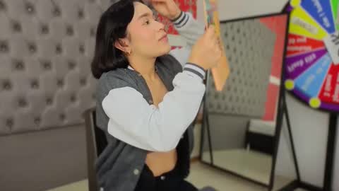 jenny_towers online show from October 2025 01:03:01 AM