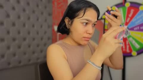 jenny_towers online show from October 2025 11:20:02 AM