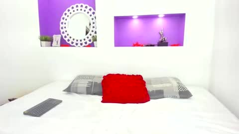 jenny_towers online show from November 2025 08:07:01 PM