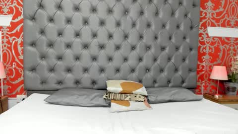 jenny_towers online show from March 2026 03:10:01 AM