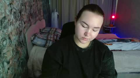 Jenny online show from September 2025 03:50:02 AM