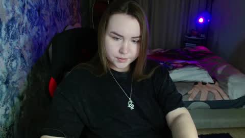 Jenny online show from January 2026 10:18:02 AM