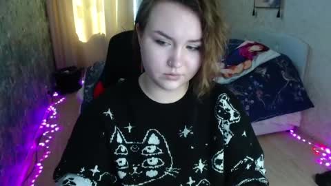 Jenny online show from April 2026 07:06:01 AM